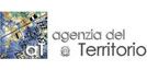 wpid-AgenziaTerritorio.jpg