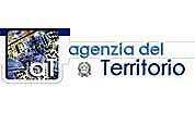 wpid-AgenziaTerritorio.jpg