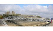 wpid-Aluprogetto2.jpg