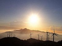 wpid-Ambiente1.jpg