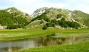 wpid-Ambiente3.jpg