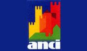 wpid-Anci_logo.jpg