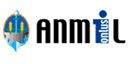 wpid-Anmil.jpg