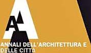 wpid-AnnaliArchitetturaCitta.jpg