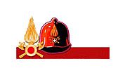 wpid-Antincendio.jpg