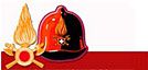 wpid-Antincendio.jpg
