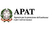 wpid-Apat.jpg
