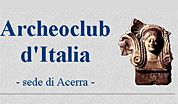 wpid-Archeoclub.jpg