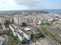 wpid-Aree_urbane.jpg