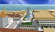 wpid-Arenella2.jpg