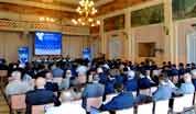 wpid-Assemblea-2007.jpg