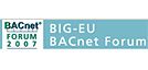 wpid-BACnetForum.jpg