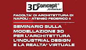 wpid-Banner3DConcept.jpg
