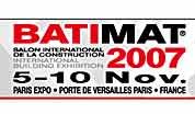 wpid-Batimat.jpg
