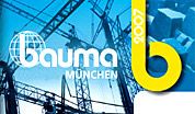 wpid-Bauma.jpg