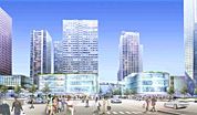 wpid-Beaugrenelle.jpg