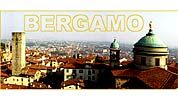 wpid-Bergamo.jpg