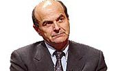 wpid-Bersani2.jpg