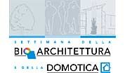wpid-BioarchDomotica.jpg