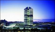 wpid-Bmw.jpg