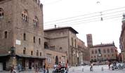 wpid-Bologna2.jpg