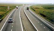 wpid-BretellaAutostrada.jpg
