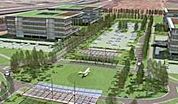 wpid-BusinessParkMalpensa.jpg