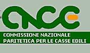 wpid-CNCE.jpg