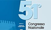 wpid-CNITreviso2.jpg