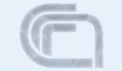 wpid-CNRlogo.jpg