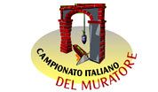 wpid-Campionato-Italiano-Murator.jpg