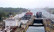 wpid-Canale-Panama.jpg