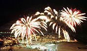 wpid-Capodanno-copy.jpg