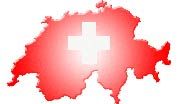 wpid-CartinaSvizzera.jpg