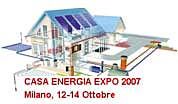 wpid-CasaEnergiaexpo2007.jpg