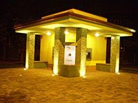 wpid-Casa_Acqua.jpg