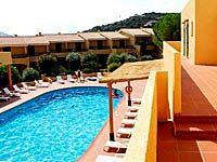 wpid-Casa_vacanza.jpg