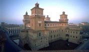 wpid-CastelloEstenseFerrara.jpg