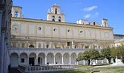 wpid-Certosa14.jpg