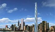 wpid-ChicagoSpire2.jpg