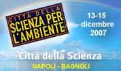 wpid-CittaScienza.jpg