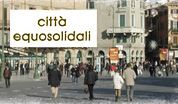 wpid-CittaSolidali.jpg