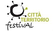 wpid-CittaTerritorioFestival.jpg