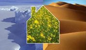 wpid-Clima.jpg
