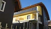 wpid-ClimaHouseVillage.jpg