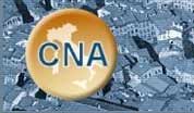 wpid-Cna.jpg