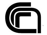 wpid-Cnr.jpg