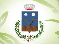 wpid-Comune-di-Monteroni-di-Lecce.jpg