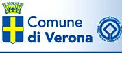 wpid-ComuneVerona.jpg