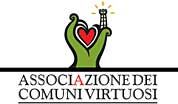 wpid-Comuni_virtuosi.jpg